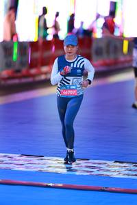 BIB: 
                            <button type="button" onclick="openModal(23371264)" class="btn btn-primary btn-sm float-right btn-popup" data-toggle="modal" data-target=".modal-high-quality">
                        <i class="fas fa-shopping-cart"></i> Add to Cart
                    </button>
                                            <button type="button" onclick="isThisMe(23371264, true)" class="btn btn-success btn-sm float-right btn-popup btn-isme hidden" data-toggle="tooltip" data-placement="bottom" title="นี่คือรูปของคุณใช่ไหม คลิกที่นี่เพื่อเอาเข้าอัลบั้ม">
                        <i class="fas fa-plus"></i> Add to album
                    </button>
                    <button type="button" onclick="isThisMe(23371264, false)" class="btn btn-warning btn-sm float-right btn-popup btn-isnotme hidden">
                        <i class="fas fa-ban"></i> Remove from album
                    </button>